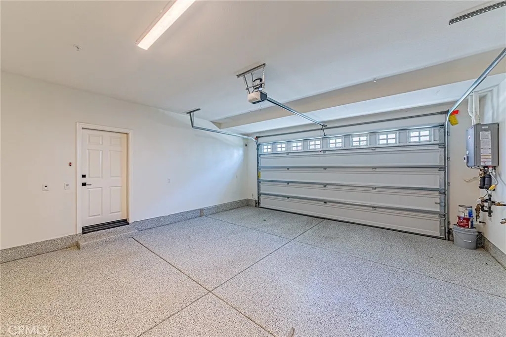 Additional image 30 of 1705 Almond Tree Pl, Upland, CA 91784