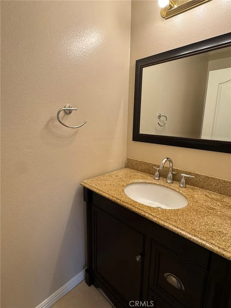 Additional image 34 of 23630 Monument Canyon Road Unit A, Diamond Bar, CA 91765
