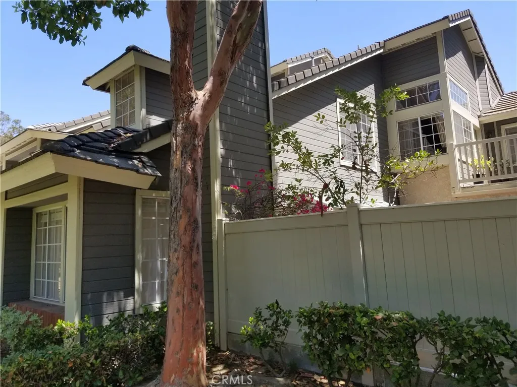 Additional image 21 of 20725 E Crest Unit C, Walnut, CA 91789