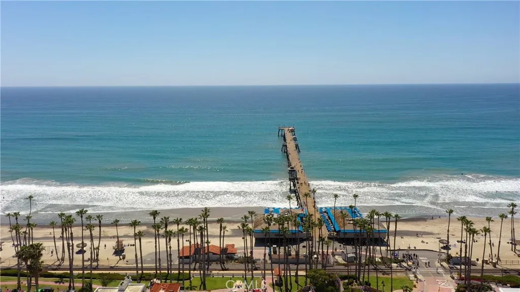 Additional image 48 of 113 Coronado Lane, San Clemente, CA 92672