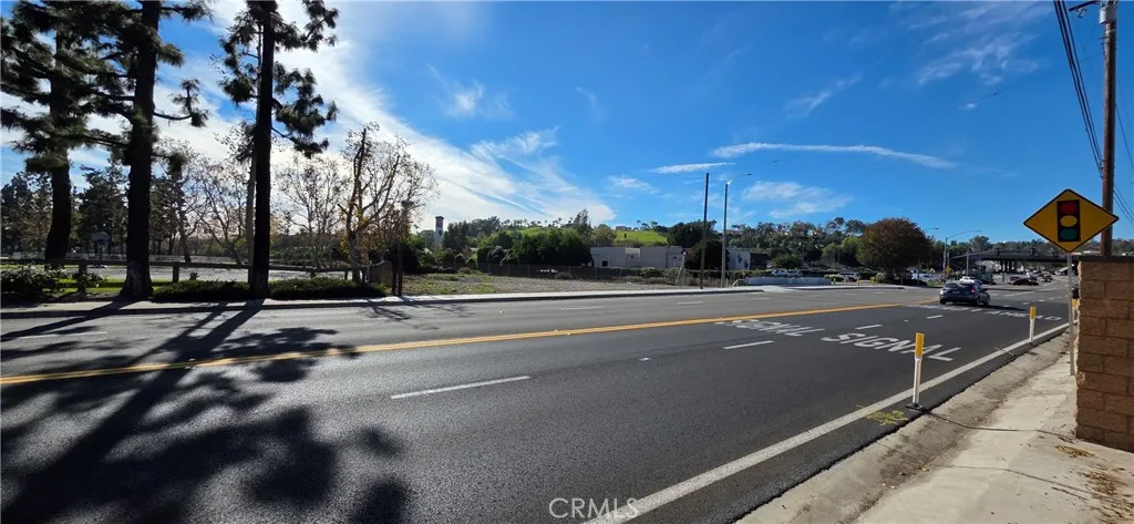 Additional image 38 of 3460 Chino Ave, Chino, CA 91710