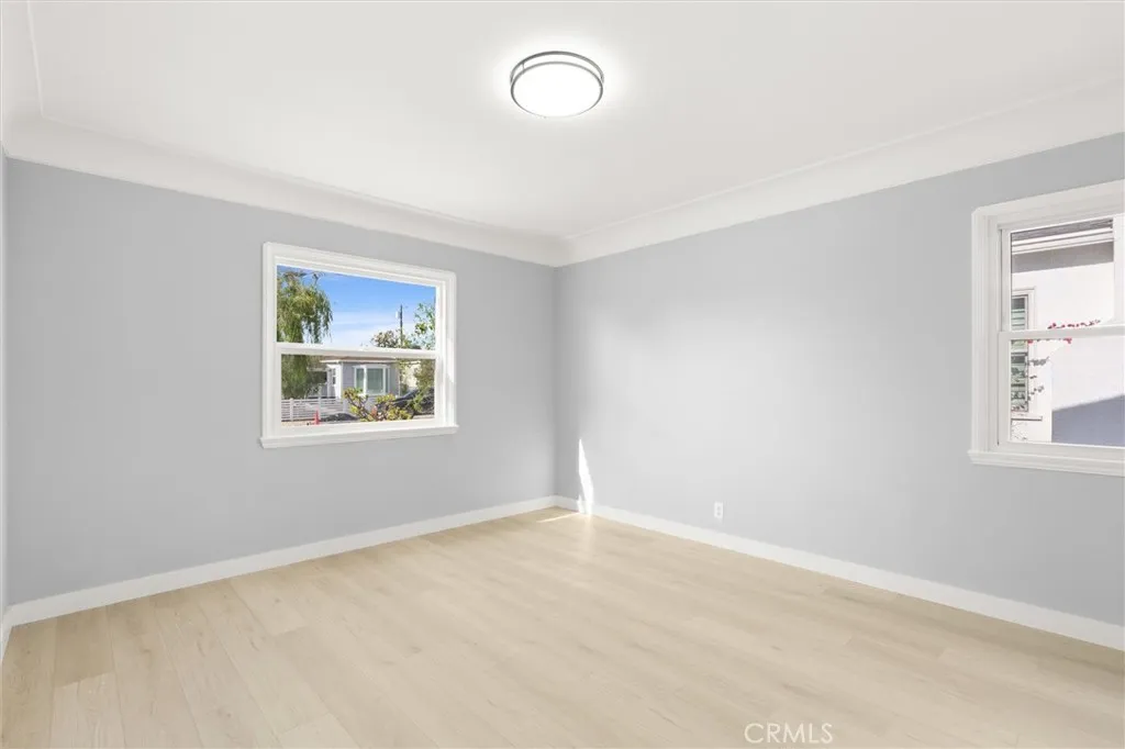 Additional image 67 of 8460 Truxton, Los Angeles, CA 90045