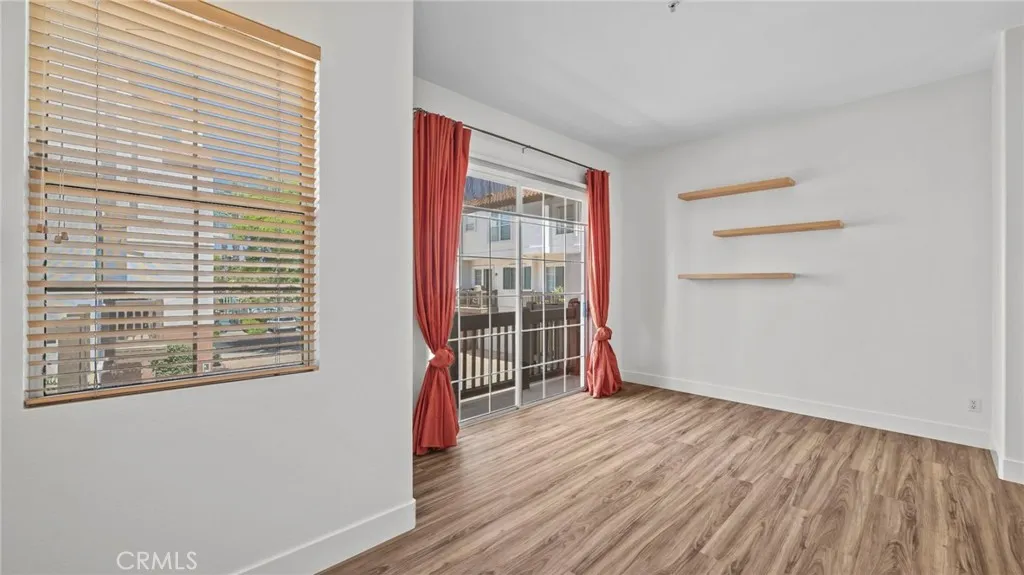 Additional image 52 of 12626 Nicklaus Ln, Tustin, CA 92782