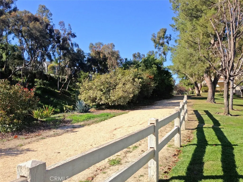 Additional image 25 of 24352 Acaso Unit 7, Laguna Hills, CA 92656