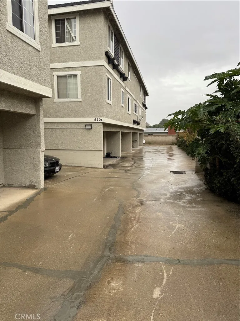 Additional image 34 of 5704 Sultana Avenue Unit D, Temple City, CA 91780