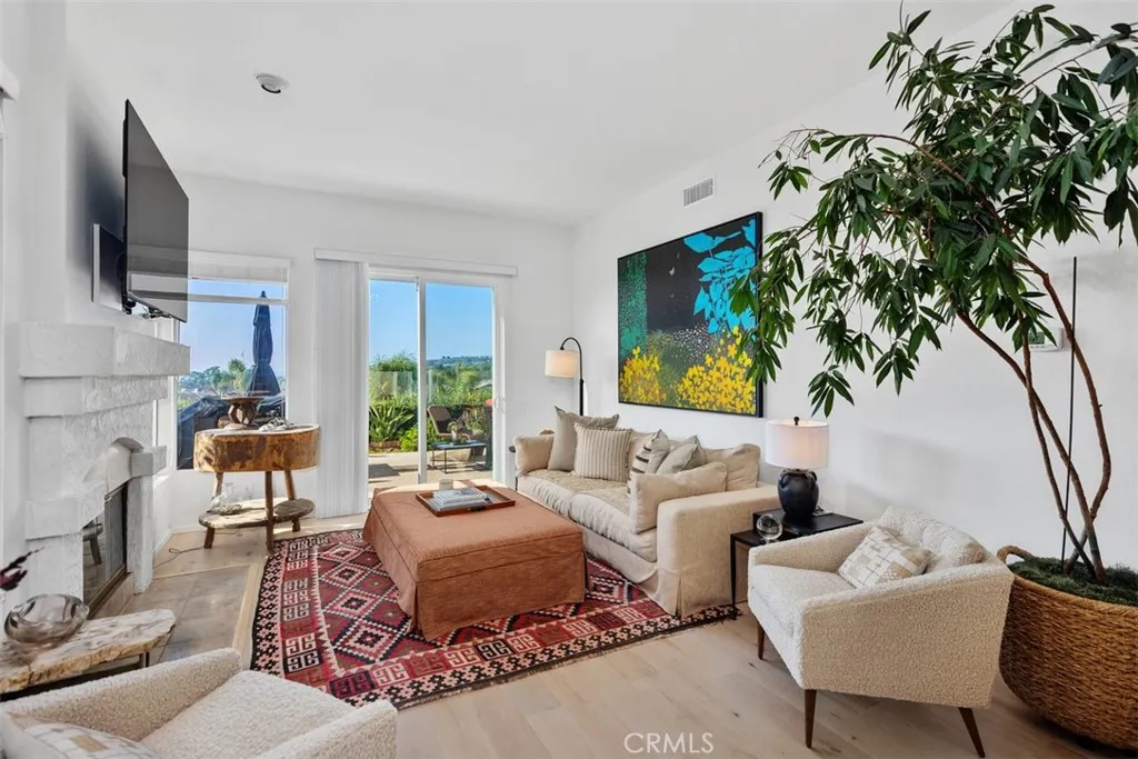 Additional image 5 of 3 Imperatrice, Dana Point, CA 92629