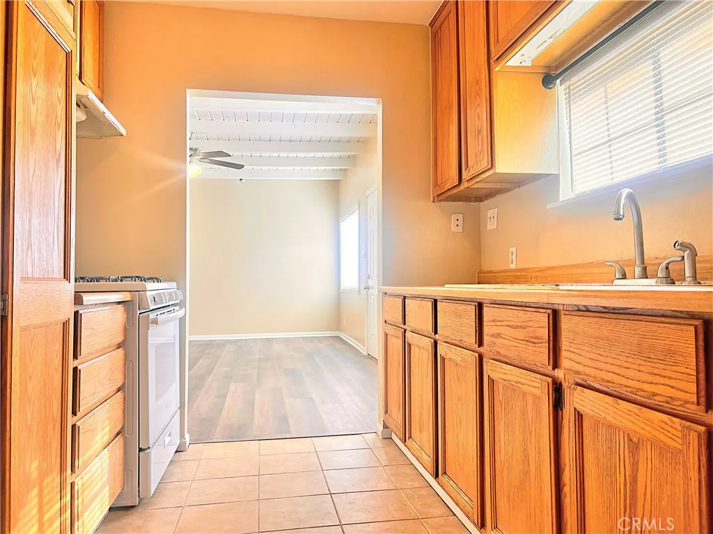 Additional image 19 of 1641 W Avenue L12, Lancaster, CA 93534