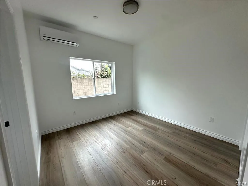 Additional image 6 of 3352 Bartlett Ave., Rosemead, CA 91770