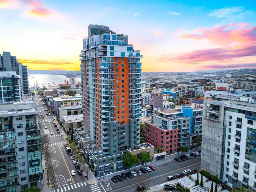 Additional image 50 of 300 W Beech Street Unit 1706, San Diego, CA 92101