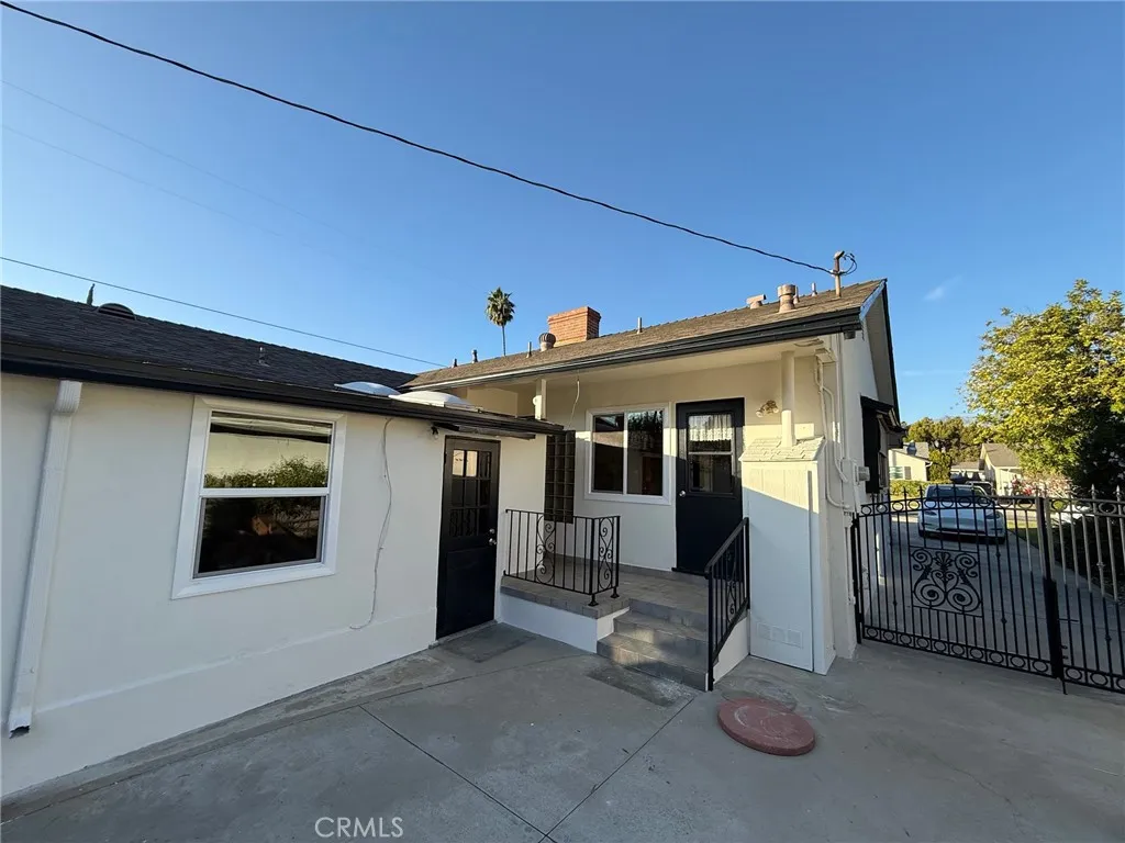 Additional image 34 of 8258 Doris Ave, San Gabriel, CA 91775