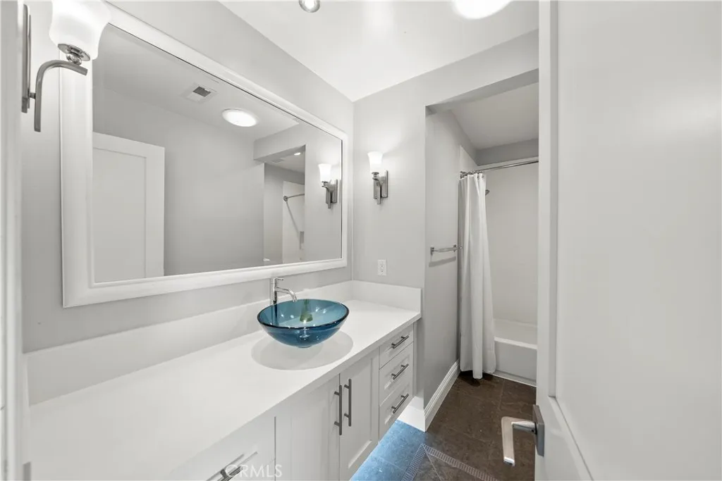 Additional image 33 of 703 Calle Brisa, San Clemente, CA 92673