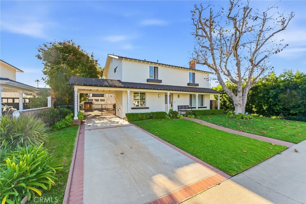 Additional image 3 of 285 Sierks Street, Costa Mesa, CA 92627