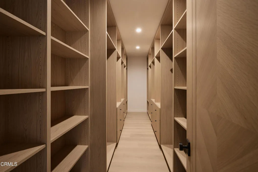 Additional image 19 of 11638 Kling Street, Los Angeles, CA 91602