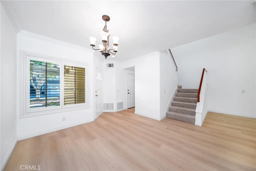 Additional image 10 of 3 Almador, Irvine, CA 92614