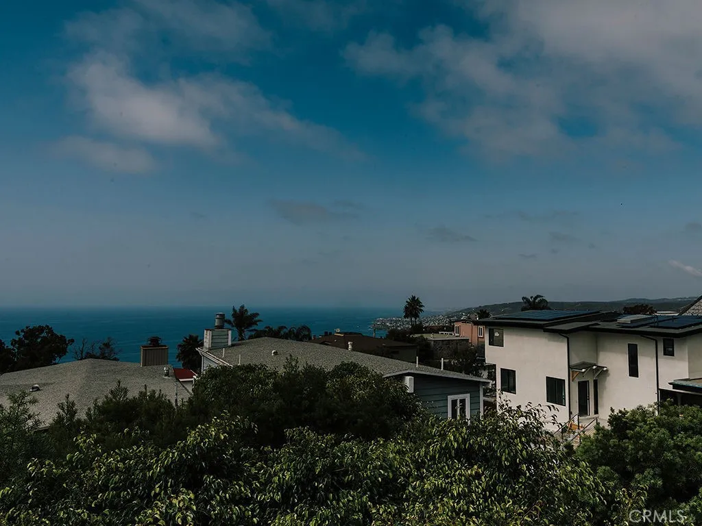 Additional image 17 of 989 La Mirada St, Laguna Beach, CA 92651