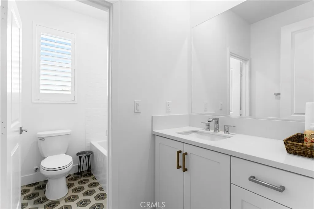 Additional image 40 of 26063 Wagon Dr, San Juan Capistrano, CA 92675