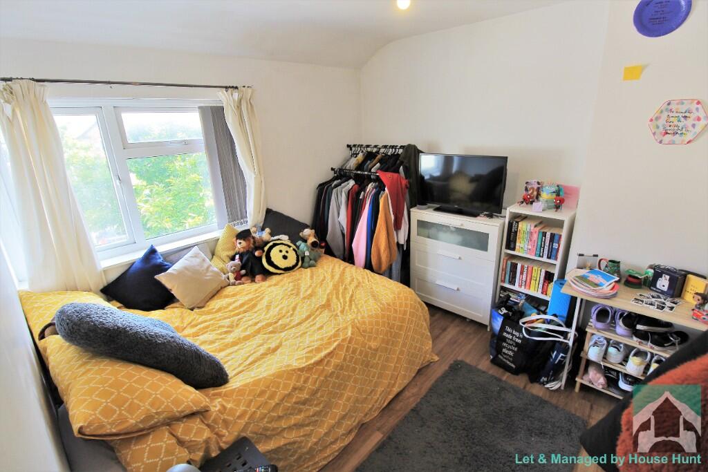 Additional image 6 of Poole Crescent, Birmingham, B17