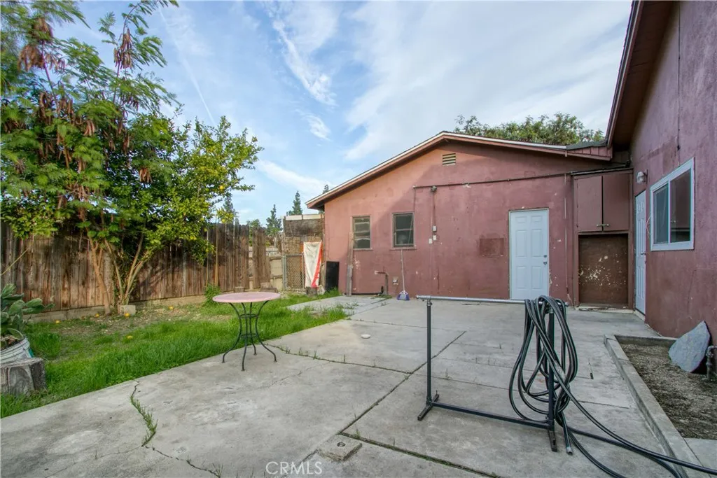 Additional image 64 of 5246 Phillips Boulevard Unit 2, Chino, CA 91710