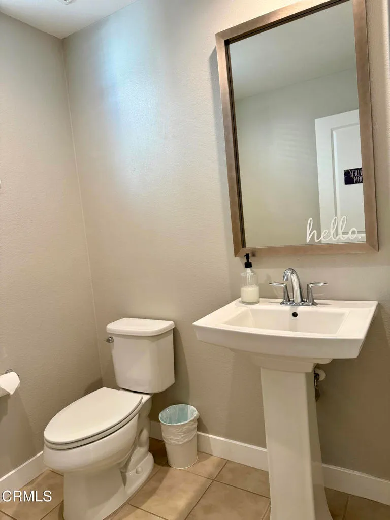 Additional image 58 of 629 W Foothill Boulevard Unit 32, Glendora, CA 91741