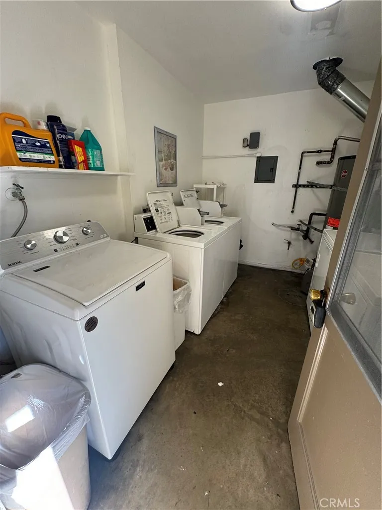 Additional image 34 of 18620 Palo Verde Ave Unit B, Cerritos, CA 90703