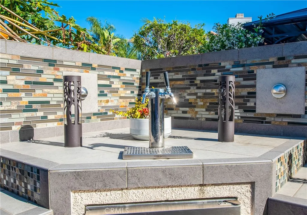 Additional image 35 of 14 Rowan Drive, Aliso Viejo, CA 92656