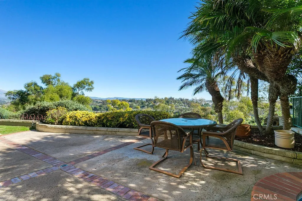 Additional image 66 of 30942 Calle Moraga, Laguna Niguel, CA 92677