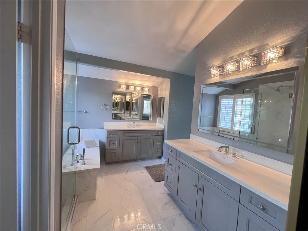 Additional image 12 of 6847 Cardinal Court, Chino, CA 91710