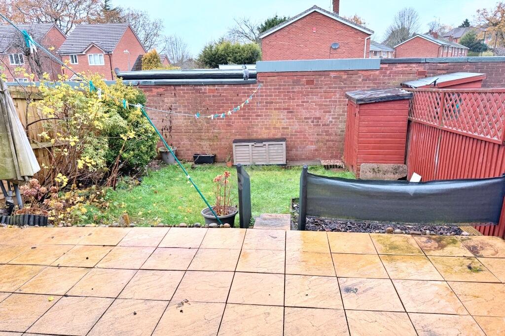 Additional image 12 of Westhouse grove, Kings Heath, B14