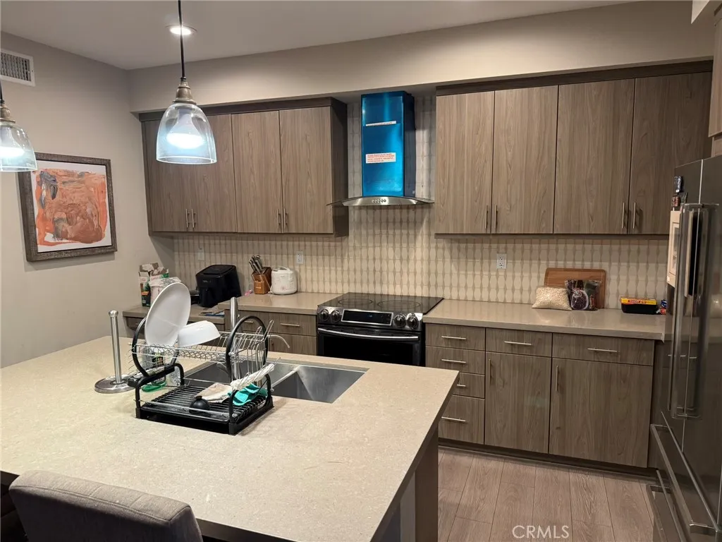 Additional image 5 of 11080 Garvey Ave, El Monte, CA 91733