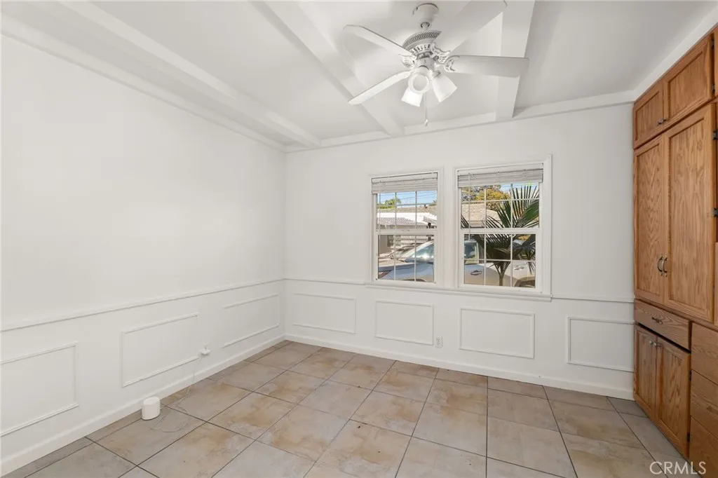 Additional image 16 of 587 E Arrow Hwy, Upland, CA 91786