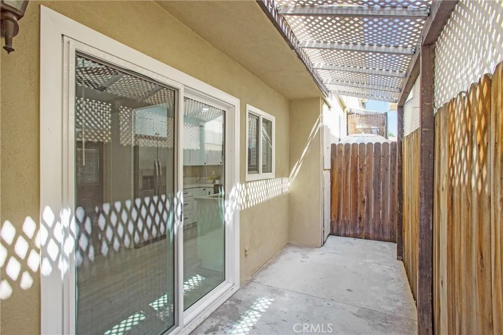 Additional image 32 of 6235 Comstock Ave, Whittier, CA 90601