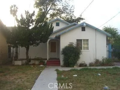 Additional image 2 of 210 N J St, San Bernardino, CA 92410
