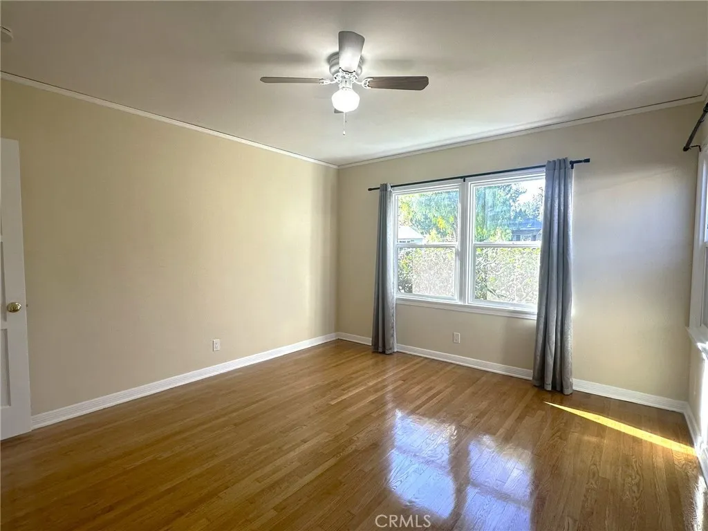 Additional image 11 of 2026 Pepper Dr, Altadena, CA 91001