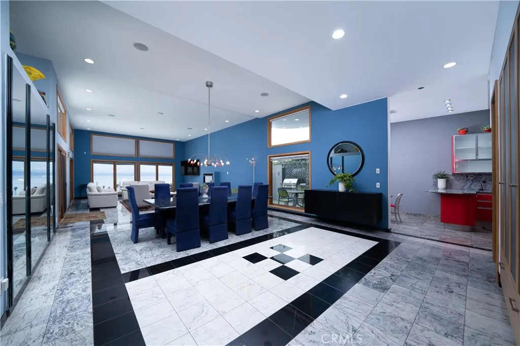 Additional image 35 of 1733 Vallecito, San Pedro, CA 90732