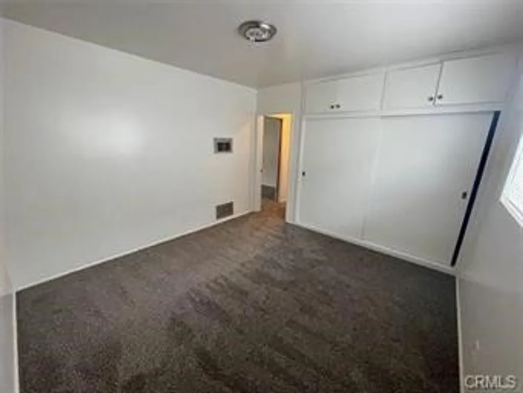 Additional image 9 of 1532 New Avenue Unit 8, San Gabriel, CA 91776