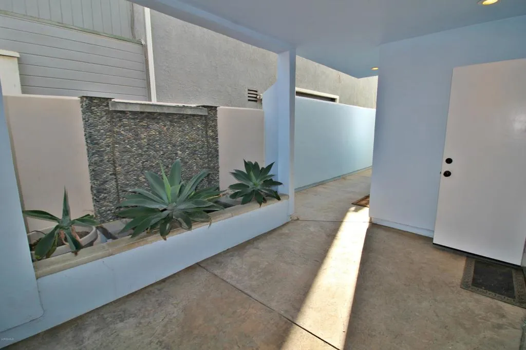 Additional image 2 of 3525 Ocean Drive, Oxnard, CA 93035
