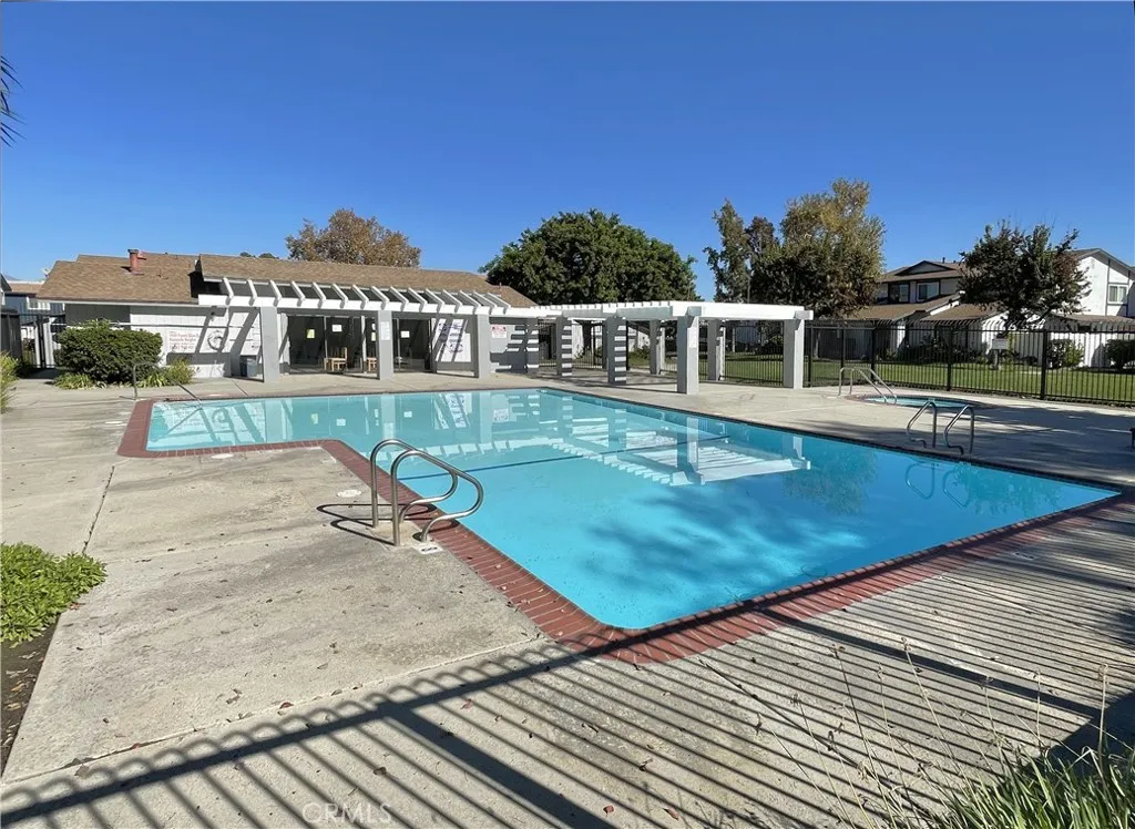 Additional image 44 of 1407 Eagle Park Rd Unit 87, Hacienda Heights, CA 91745