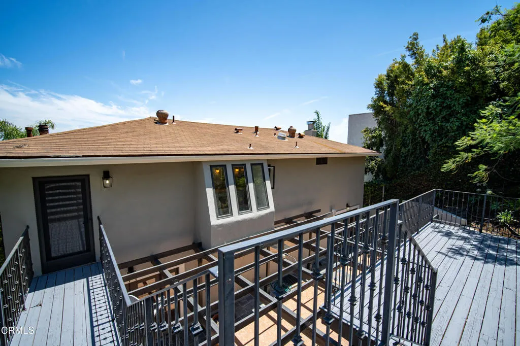 Additional image 81 of 3955 Farmouth Drive, Los Angeles, CA 90027