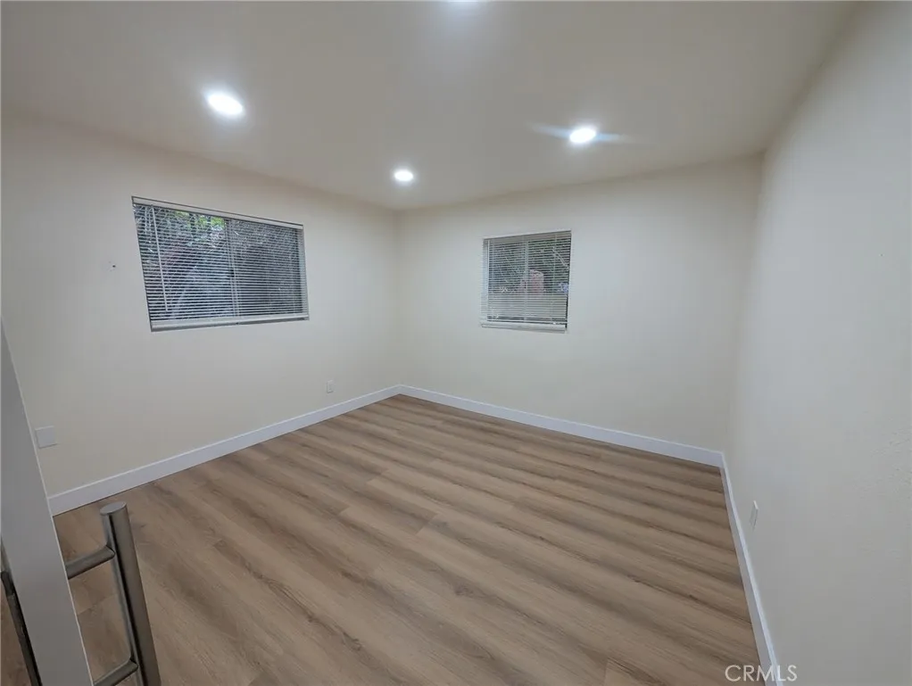 Additional image 16 of 825 Laveta, Los Angeles, CA 90026