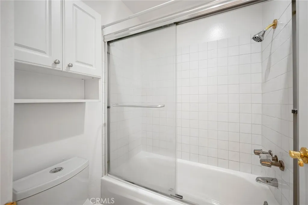 Additional image 40 of 409 Burchett St Unit 119, Glendale, CA 91203