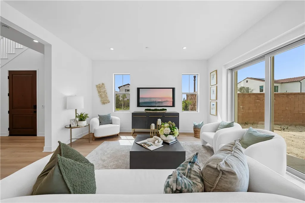 Additional image 8 of 270 Maricopa, Irvine, CA 92618