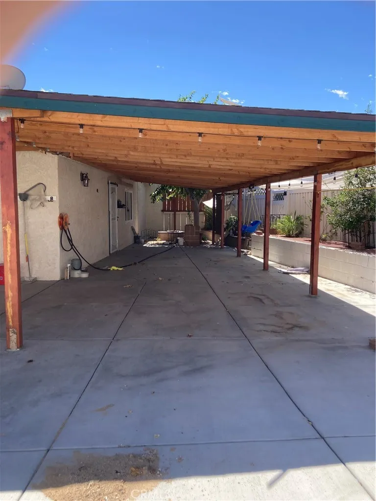 Additional image 29 of 1201 E Elizabeth St, Barstow, CA 92311