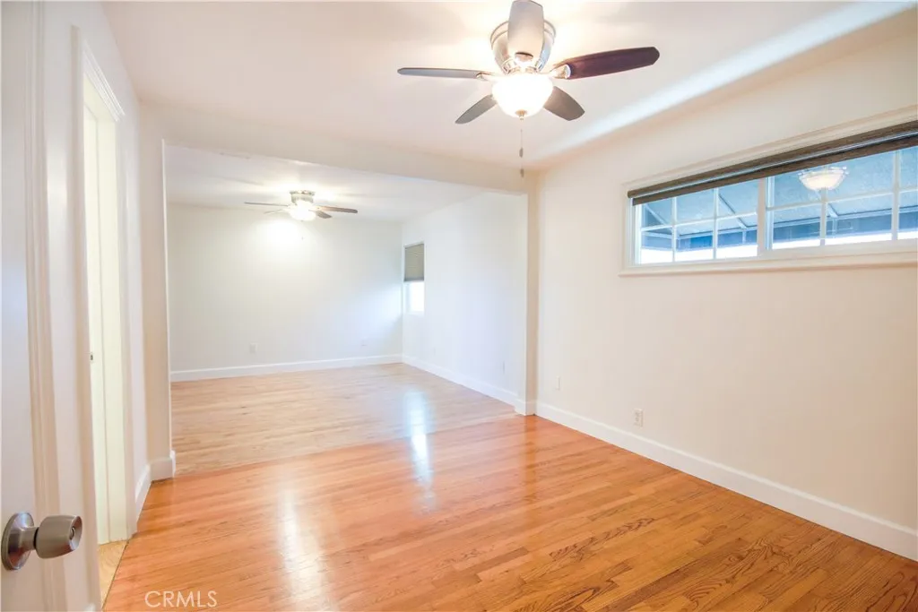 Additional image 17 of 150 Orangewood Lane, Tustin, CA 92780