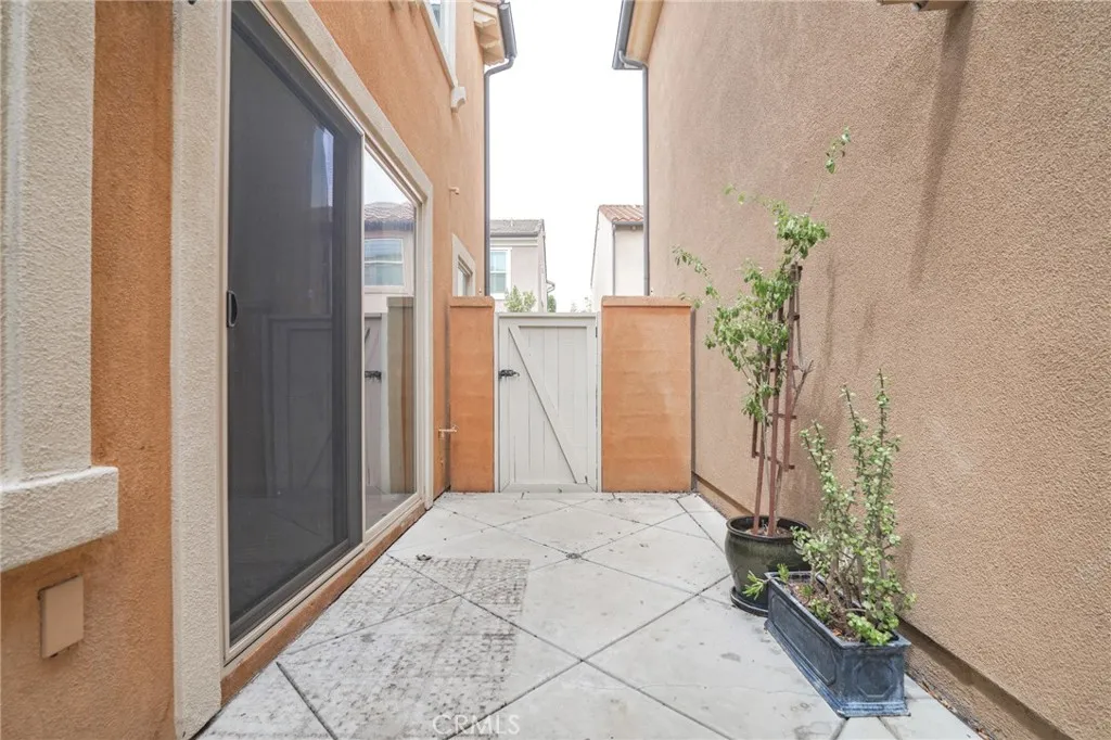 Additional image 25 of 31 Bell Chime, Irvine, CA 92618