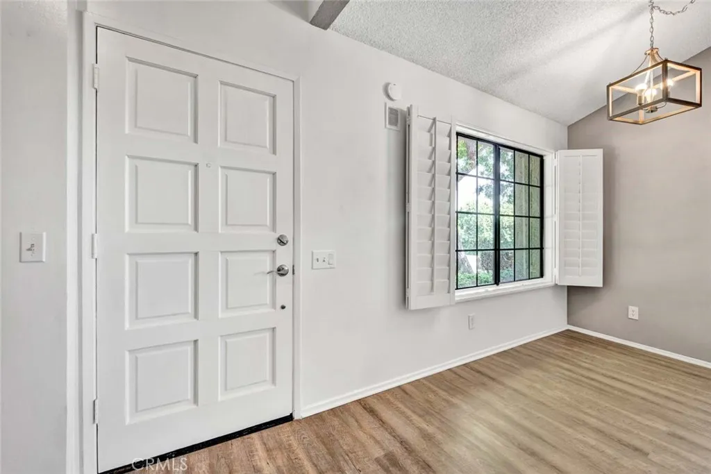 Additional image 13 of 14 Evening Breeze, Irvine, CA 92603