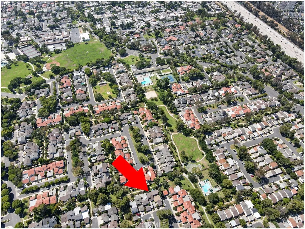 Additional image 51 of 55 Oak Tree Ln, Irvine, CA 92612