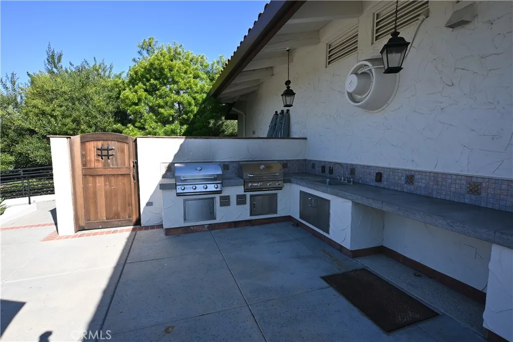 Additional image 79 of 28132 Via Chocano, Mission Viejo, CA 92692