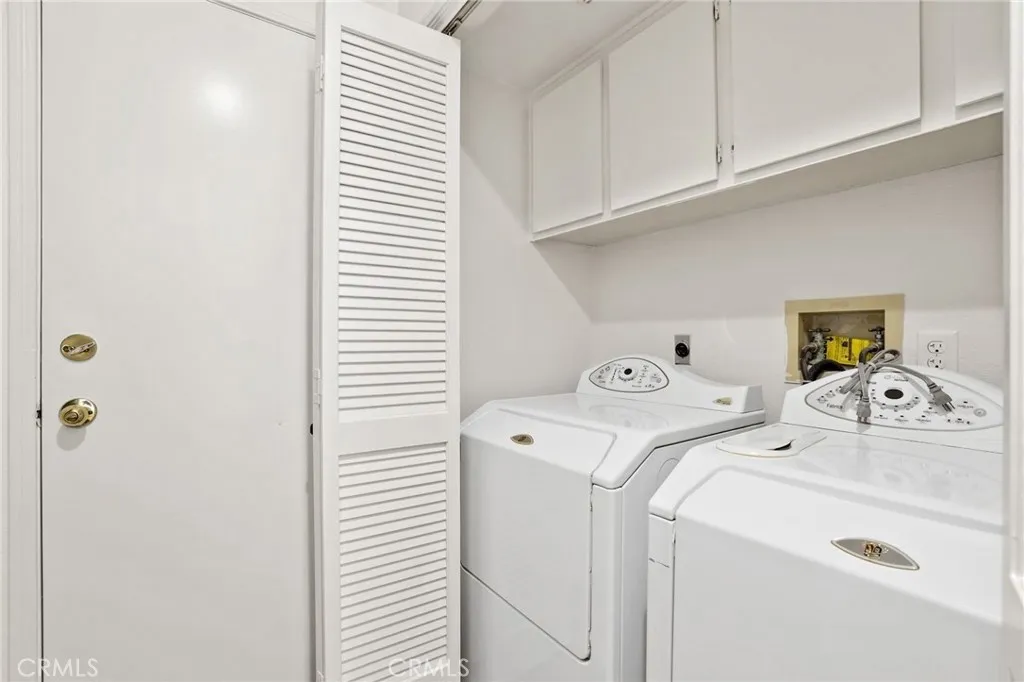 Additional image 23 of 4 Del Azul, Irvine, CA 92614