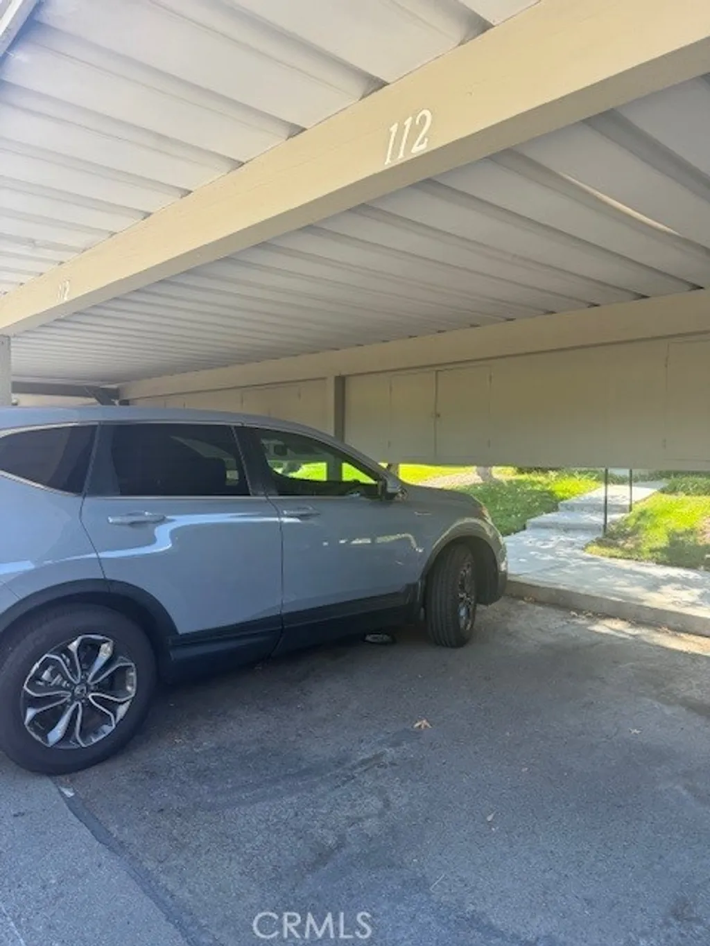 Additional image 20 of 27648 Susan Beth Way Unit H, Saugus, CA 91350