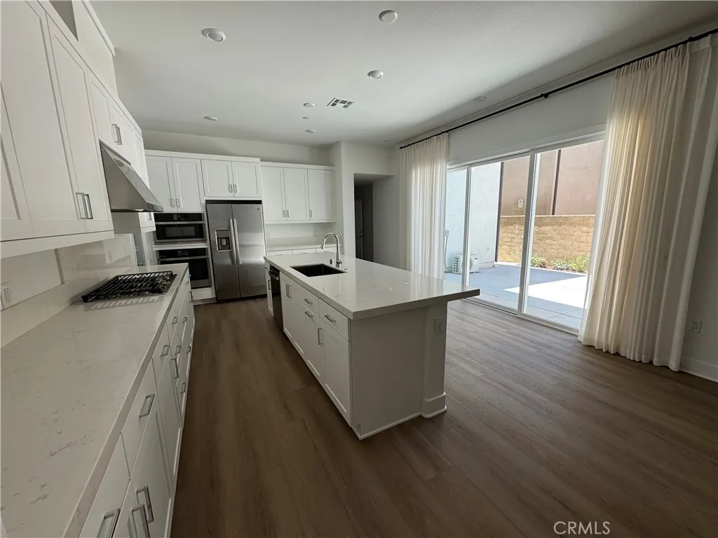 Additional image 5 of 228 Knot, Irvine, CA 92618